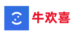 德州市金丽农业有限公司